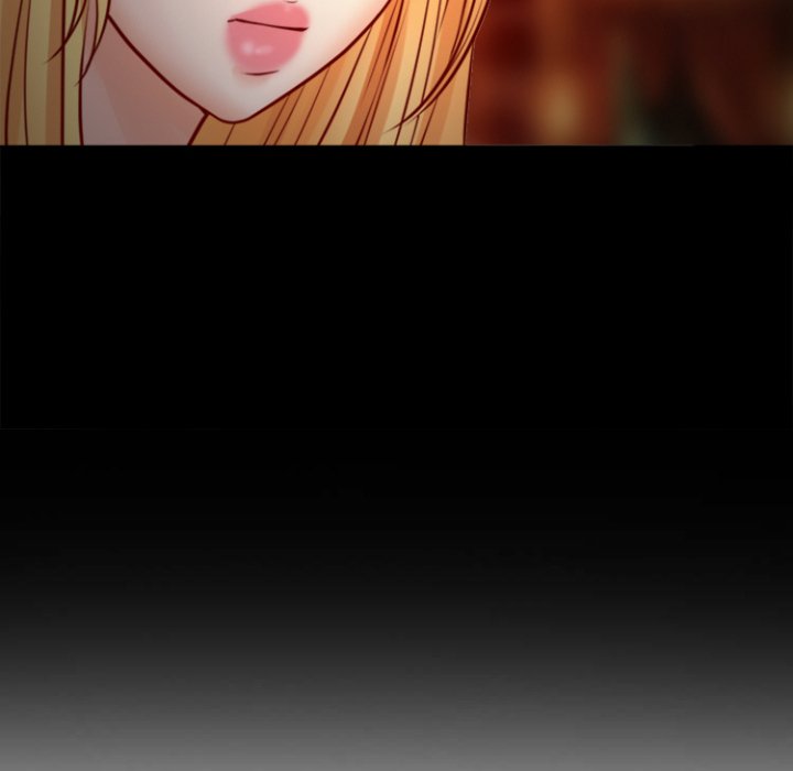 The Voice of God - Chapter 11 [photo 12] - MangaPorn