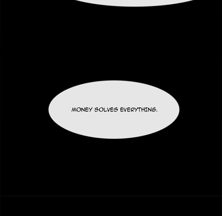 The Voice of God - Chapter 11 [photo 121] - MangaPorn