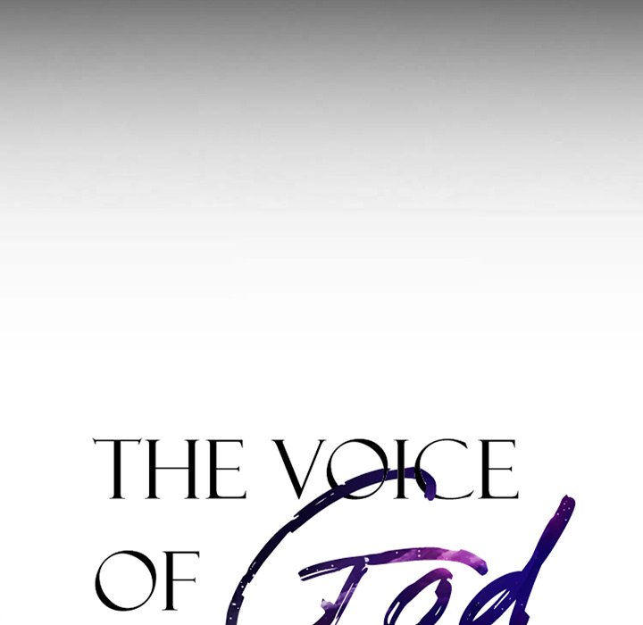 The Voice of God - Chapter 11 [photo 13] - MangaPorn