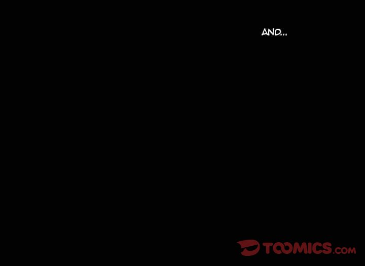 The Voice of God - Chapter 11 [photo 135] - MangaPorn