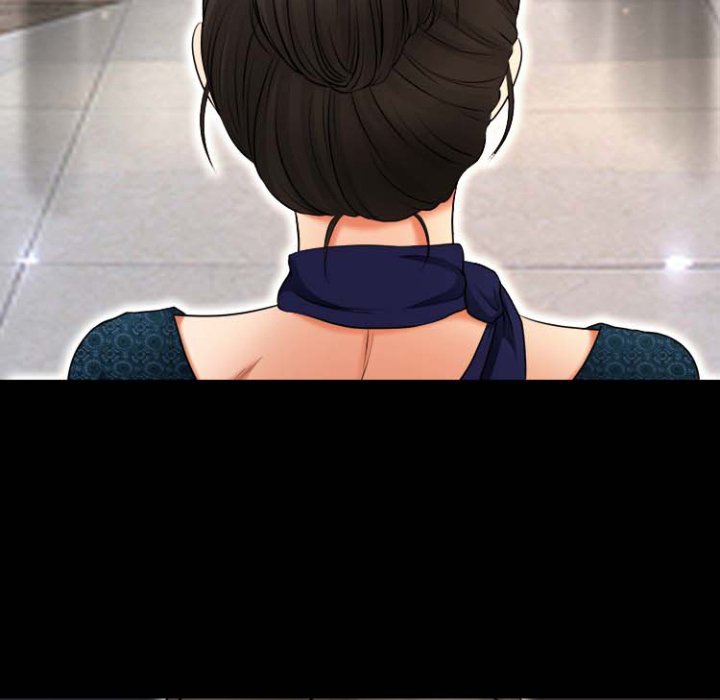 The Voice of God - Chapter 11 [photo 26] - MangaPorn