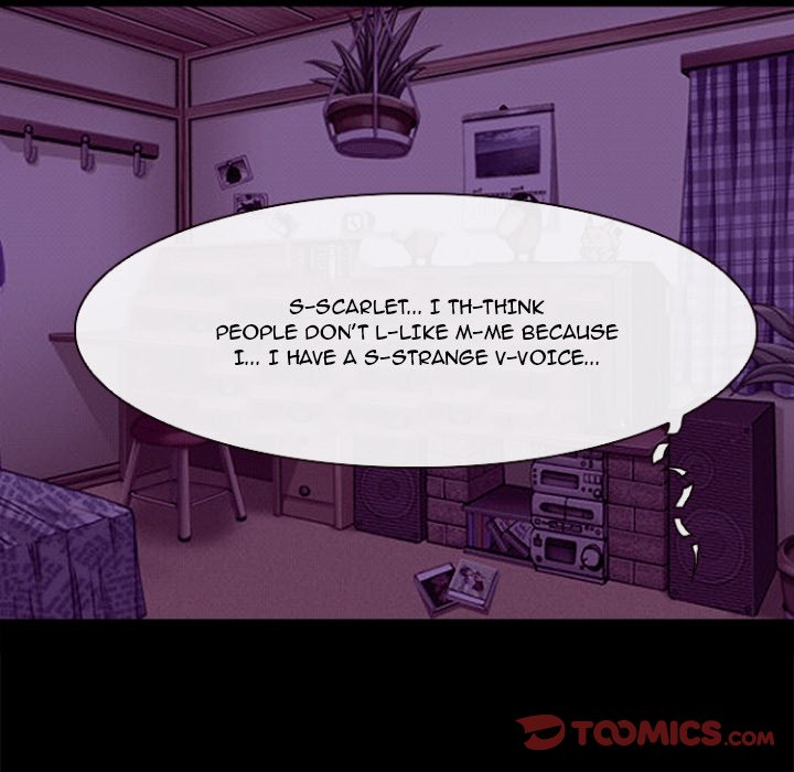 The Voice of God - Chapter 11 [photo 93] - MangaPorn