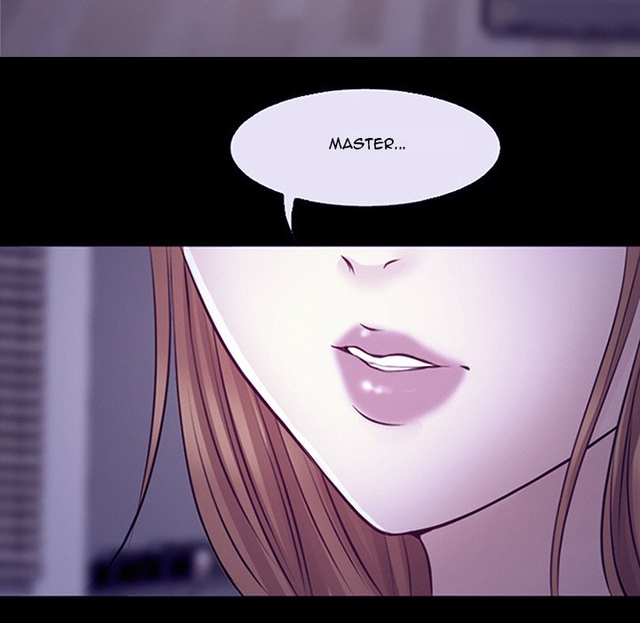 The Voice of God - Chapter 12 [photo 101] - MangaPorn