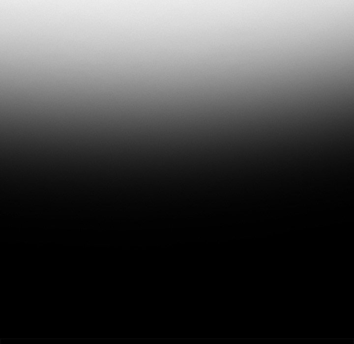 The Voice of God - Chapter 12 [photo 22] - MangaPorn