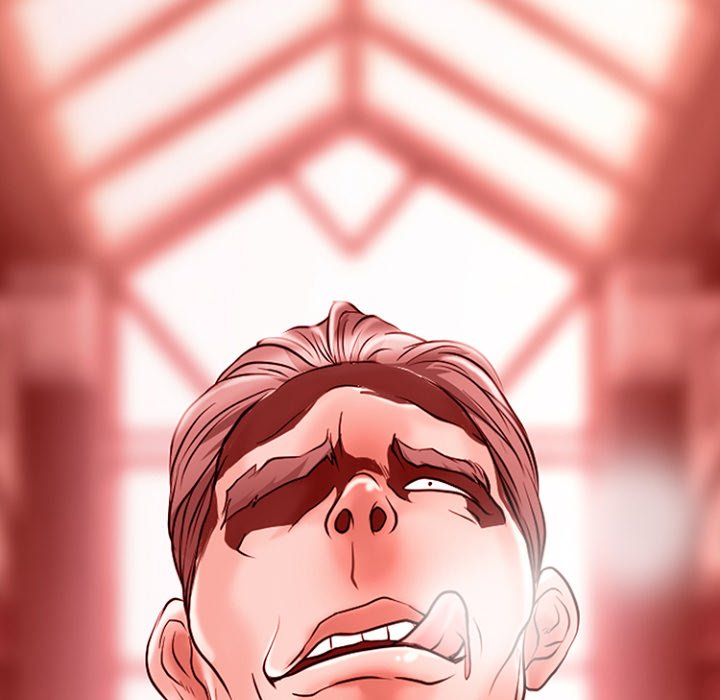 The Voice of God - Chapter 12 [photo 36] - MangaPorn