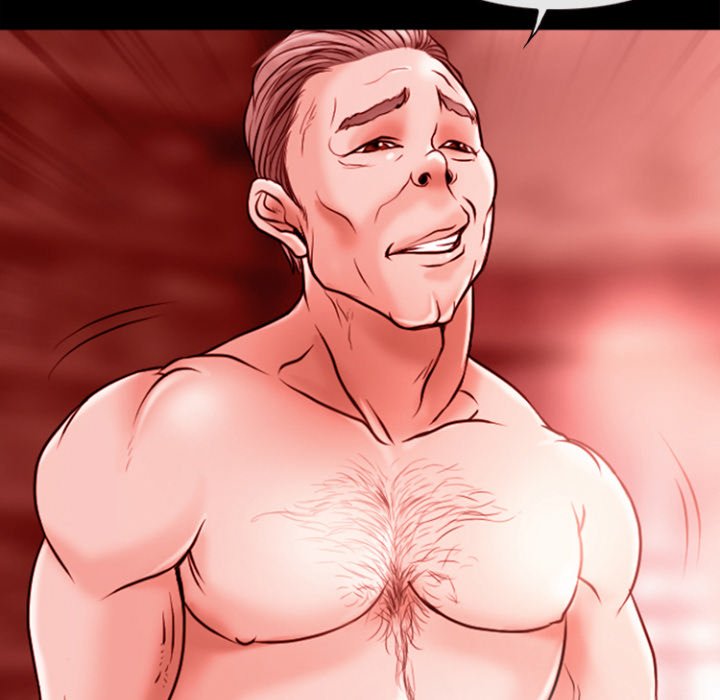 The Voice of God - Chapter 12 [photo 6] - MangaPorn