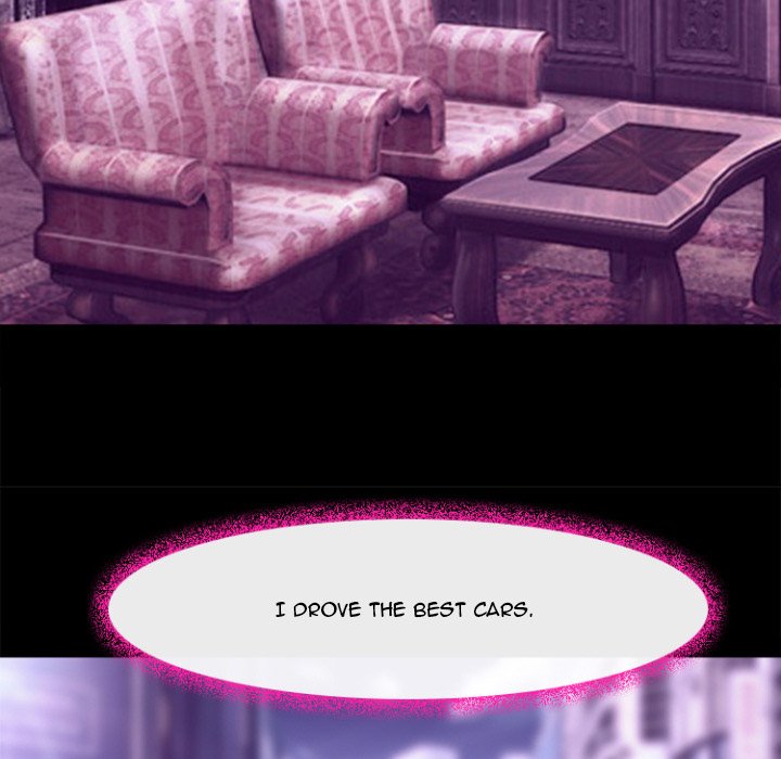 The Voice of God - Chapter 12 [photo 64] - MangaPorn