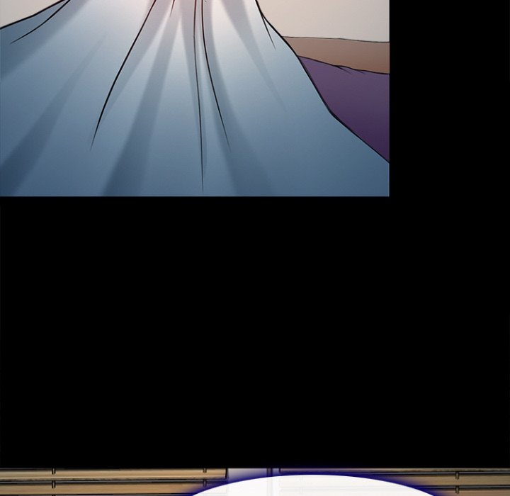 The Voice of God - Chapter 12 [photo 78] - MangaPorn