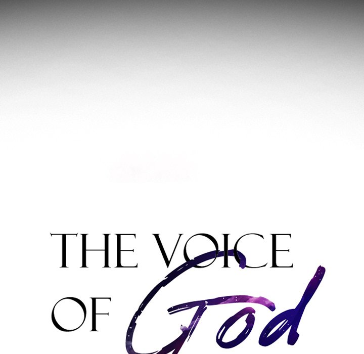 The Voice of God - Chapter 13 [photo 10] - MangaPorn