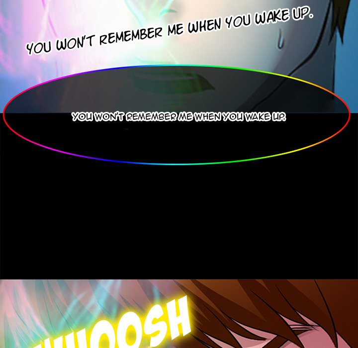 The Voice of God - Chapter 13 [photo 112] - MangaPorn