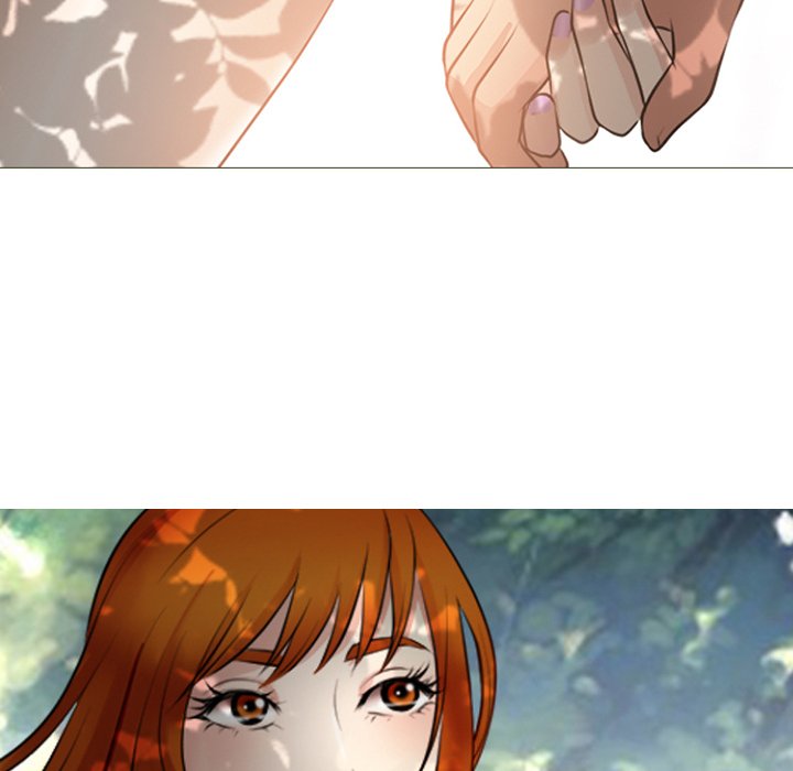 The Voice of God - Chapter 13 [photo 121] - MangaPorn