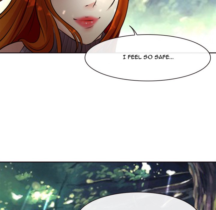 The Voice of God - Chapter 13 [photo 122] - MangaPorn