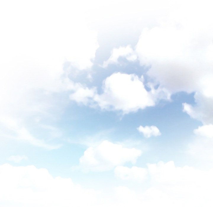 The Voice of God - Chapter 13 [photo 14] - MangaPorn