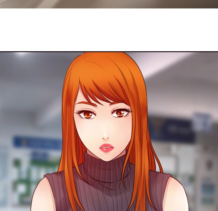 The Voice of God - Chapter 13 [photo 19] - MangaPorn