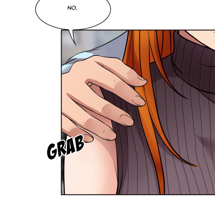 The Voice of God - Chapter 13 [photo 26] - MangaPorn