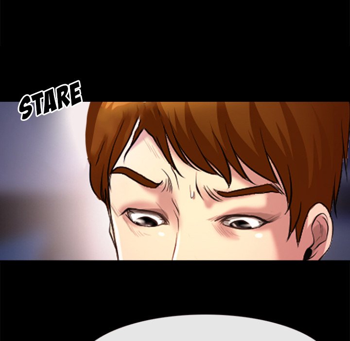 The Voice of God - Chapter 13 [photo 72] - MangaPorn