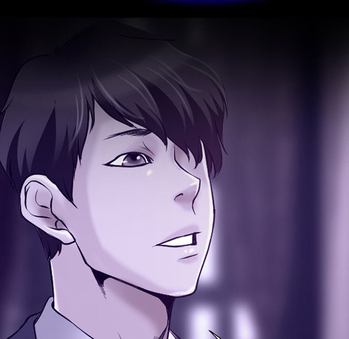 The Voice of God - Chapter 14 [photo 100] - MangaPorn