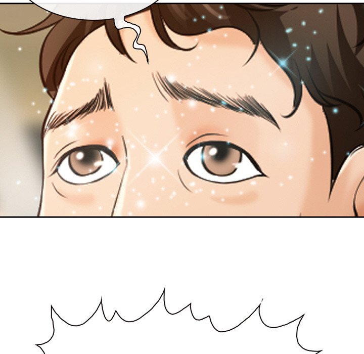 The Voice of God - Chapter 14 [photo 80] - MangaPorn