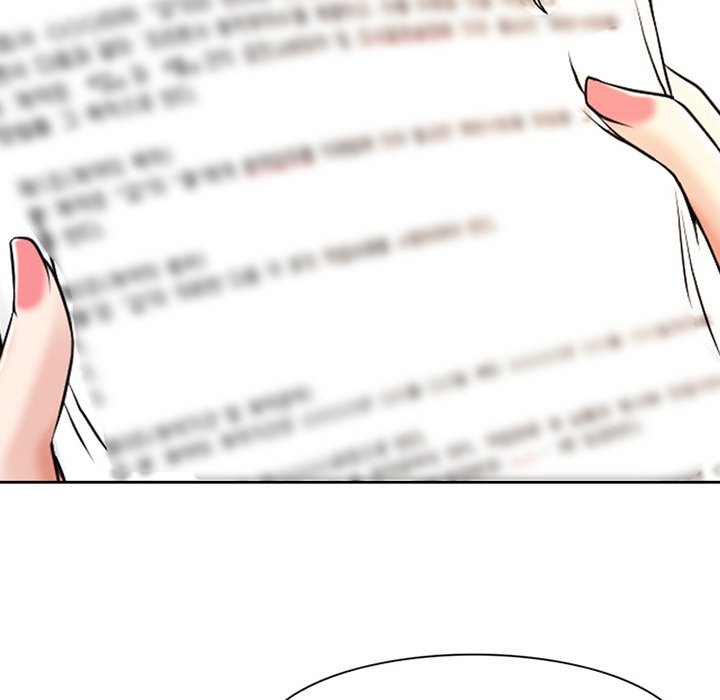 The Voice of God - Chapter 14 [photo 85] - MangaPorn