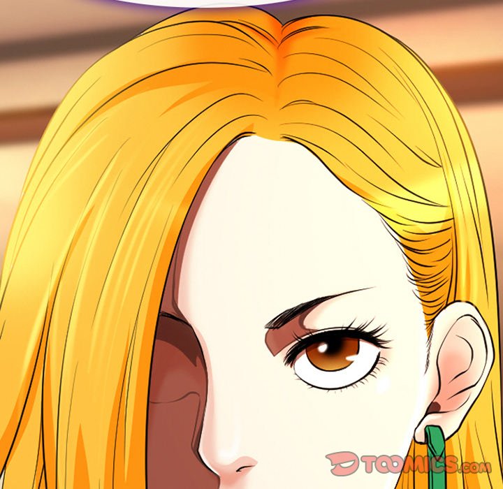 The Voice of God - Chapter 14 [photo 93] - MangaPorn