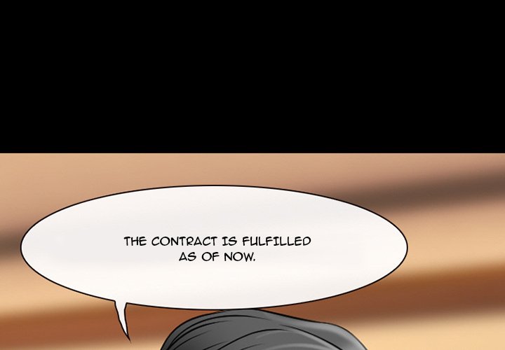 The Voice of God - Chapter 15 [photo 1] - MangaPorn