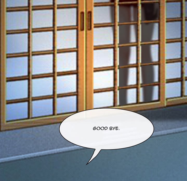 The Voice of God - Chapter 15 [photo 10] - MangaPorn