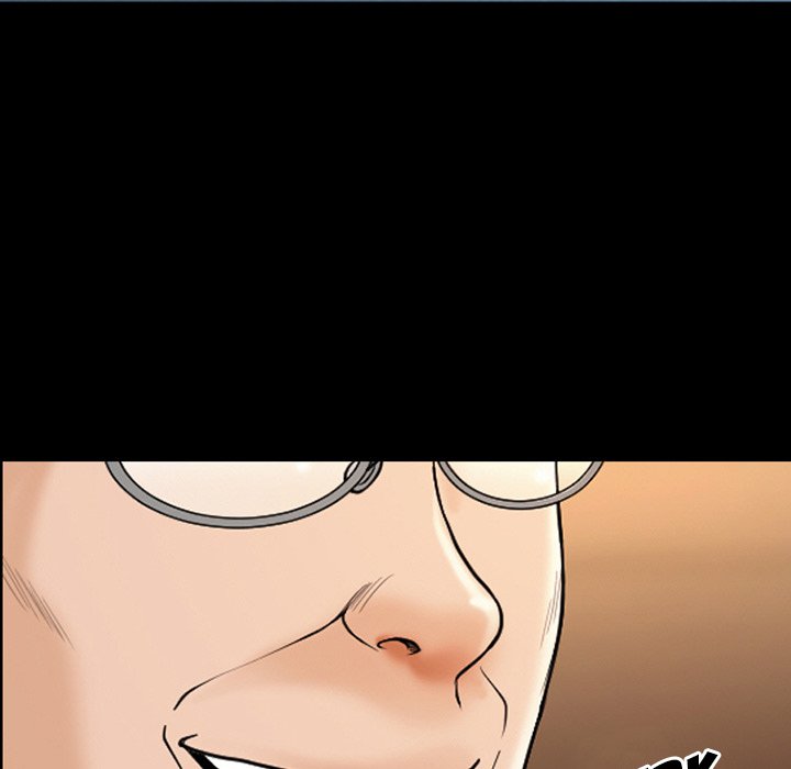 The Voice of God - Chapter 15 [photo 11] - MangaPorn