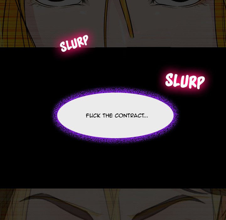 The Voice of God - Chapter 15 [photo 120] - MangaPorn