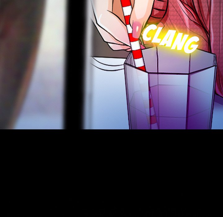 The Voice of God - Chapter 15 [photo 132] - MangaPorn