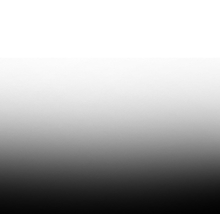 The Voice of God - Chapter 15 [photo 17] - MangaPorn