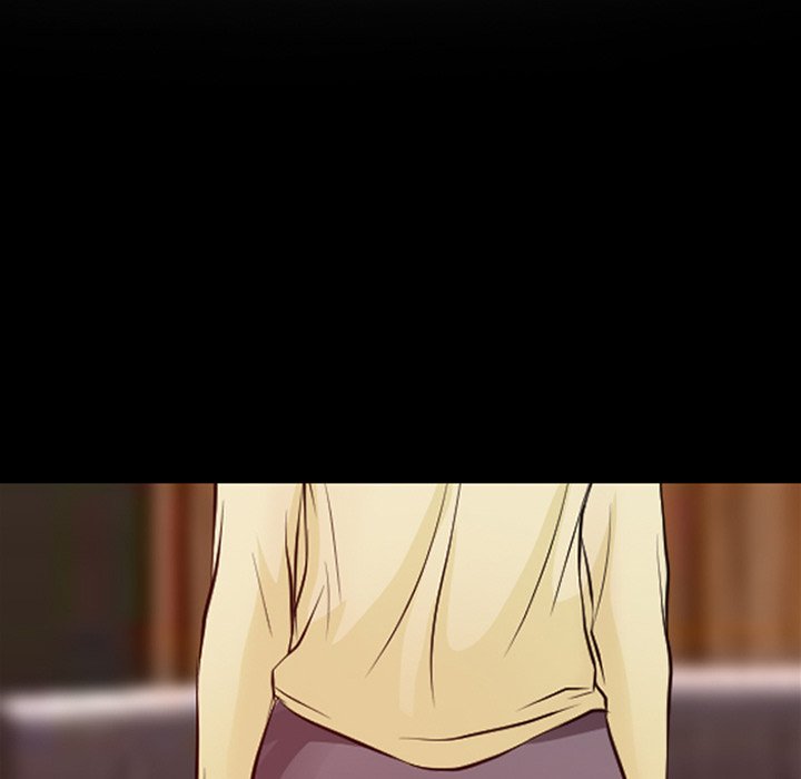 The Voice of God - Chapter 15 [photo 18] - MangaPorn