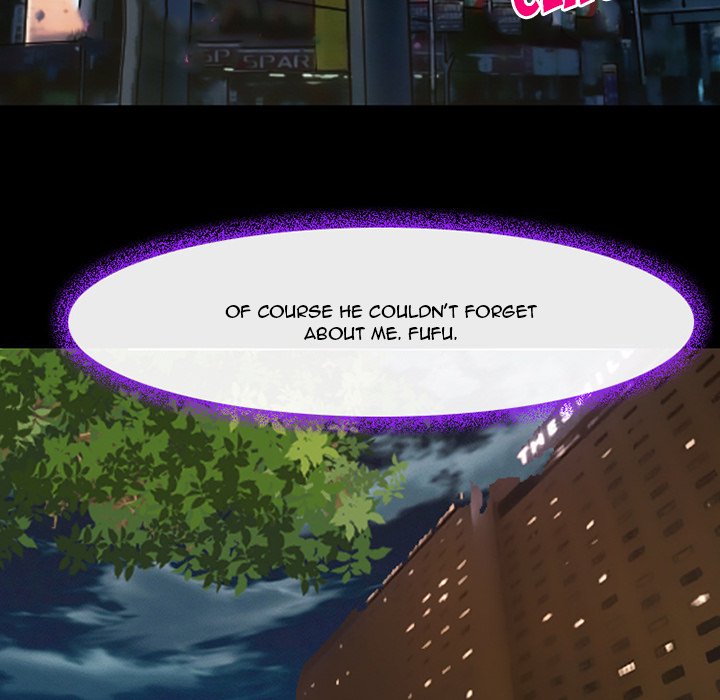 The Voice of God - Chapter 15 [photo 25] - MangaPorn