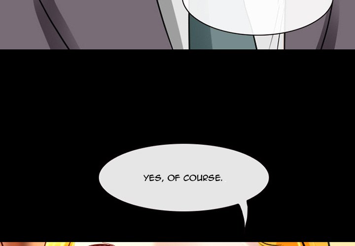 The Voice of God - Chapter 15 [photo 4] - MangaPorn