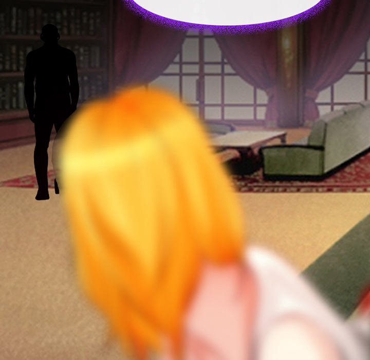 The Voice of God - Chapter 15 [photo 48] - MangaPorn