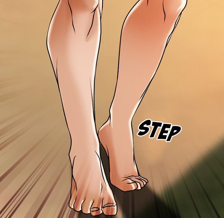 The Voice of God - Chapter 15 [photo 50] - MangaPorn