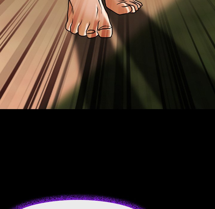 The Voice of God - Chapter 15 [photo 54] - MangaPorn