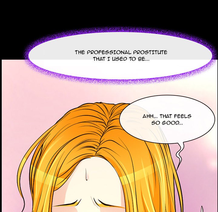 The Voice of God - Chapter 15 [photo 77] - MangaPorn