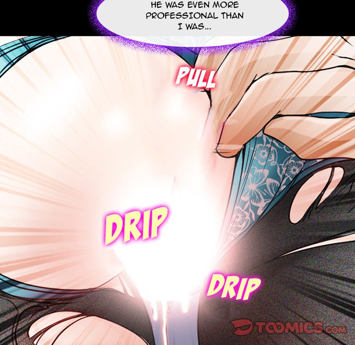 The Voice of God - Chapter 15 [photo 81] - MangaPorn