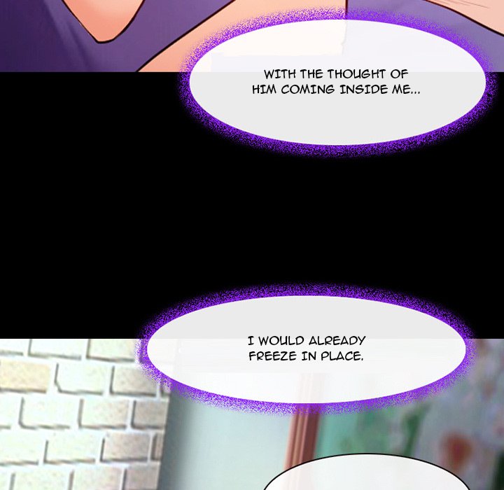 The Voice of God - Chapter 15 [photo 98] - MangaPorn