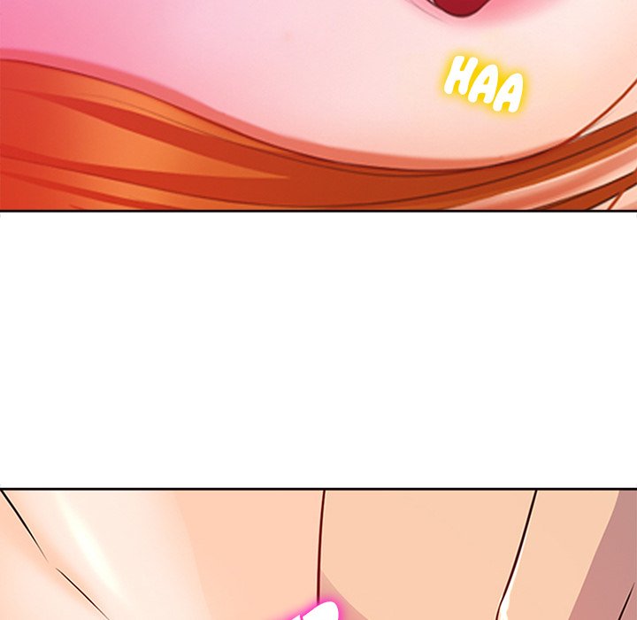 The Voice of God - Chapter 16 [photo 126] - MangaPorn