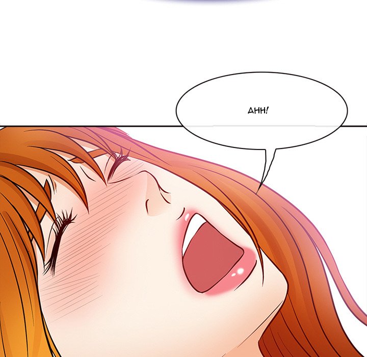 The Voice of God - Chapter 16 [photo 128] - MangaPorn