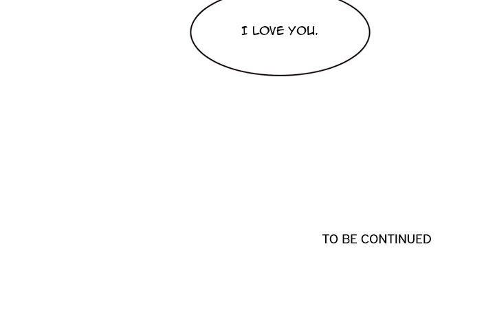 The Voice of God - Chapter 16 [photo 133] - MangaPorn