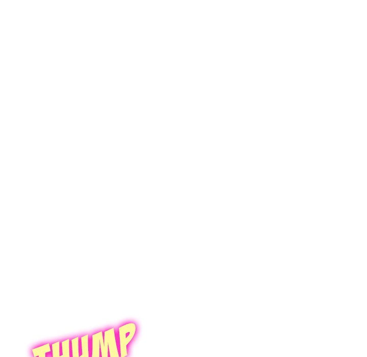 The Voice of God - Chapter 16 [photo 17] - MangaPorn