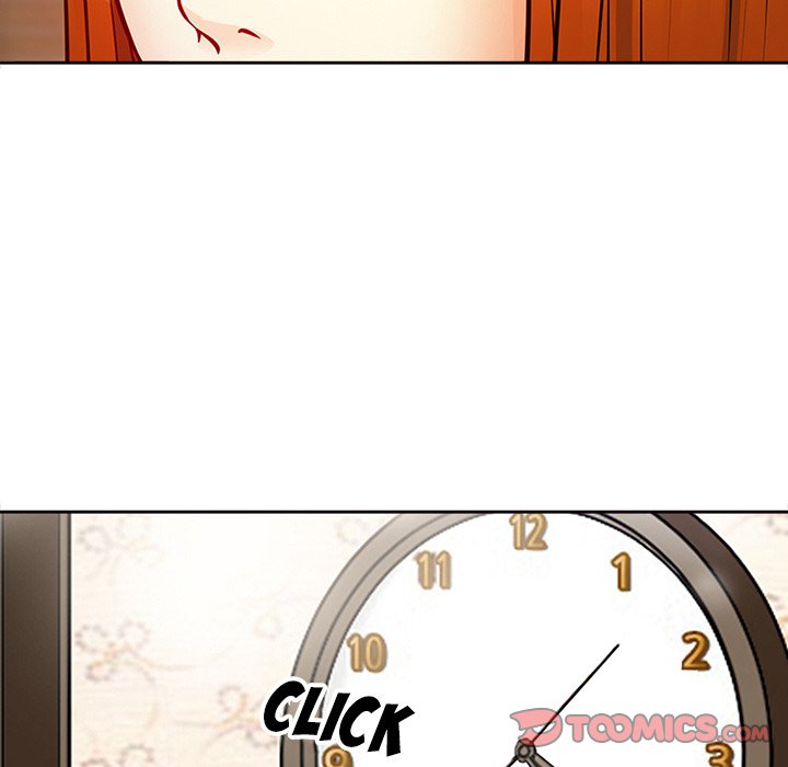 The Voice of God - Chapter 16 [photo 33] - MangaPorn