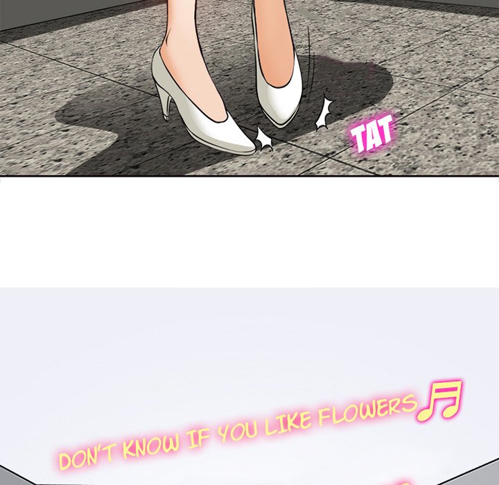 The Voice of God - Chapter 16 [photo 38] - MangaPorn