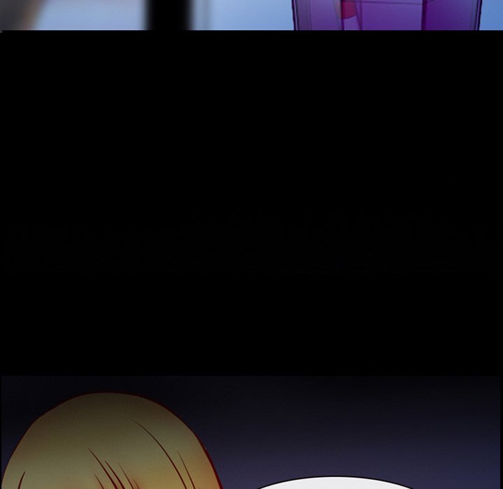 The Voice of God - Chapter 16 [photo 7] - MangaPorn