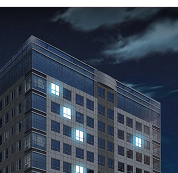 The Voice of God - Chapter 16 [photo 70] - MangaPorn