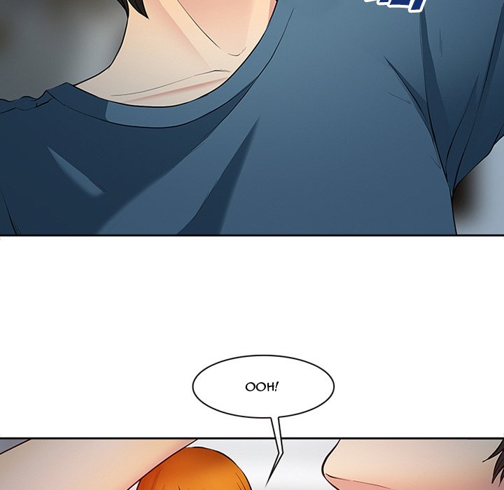 The Voice of God - Chapter 16 [photo 77] - MangaPorn