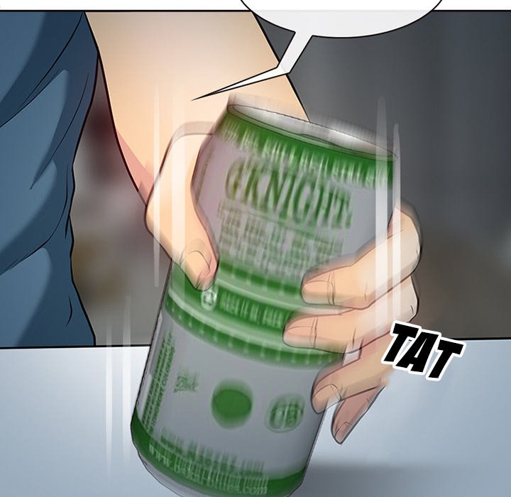 The Voice of God - Chapter 16 [photo 79] - MangaPorn