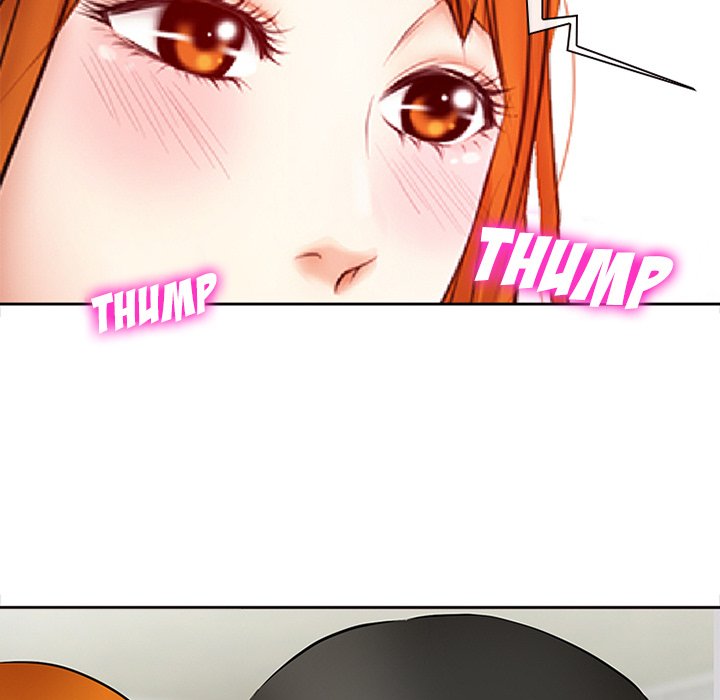 The Voice of God - Chapter 16 [photo 91] - MangaPorn